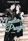 Amelia's Prayer