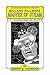 Millard Fillmore, Master of Steam: Episodes 1-4 with bonus story Render Unto Caesar