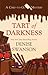 Tart of Darkness (A Chef-to-Go Mystery) by Denise Swanson