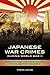 Japanese War Crimes during ...