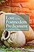 Love and the Postmodern Predicament by D.C. Schindler