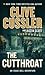 The Cutthroat by Clive Cussler