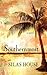 Southernmost (Thorndike Press Large Print Basic)