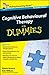 Cognitive Behavioural Therapy for Dummies by Rob Willson