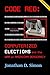 CODE RED: Computerized Elec...