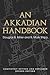 An Akkadian Handbook: Helps...