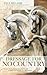 Dressage for No Country