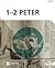 Explore the Bible: 1–2 Peter Bible Study Book