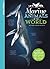 Animal Journal: Marine Anim...