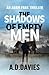 The Shadows of Empty Men: An Adam Park Investigation (Adam Park Thriller)