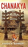 Chanakya