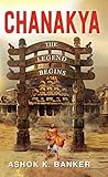 Chanakya