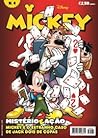 Mickey #4 by Walt Disney Company