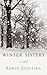 Winter Sisters (Thorndike Press Large Print Historical Fiction)