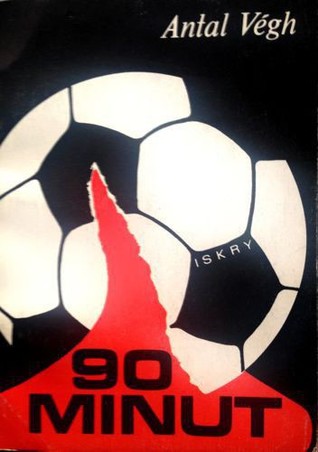 90 minut (Paperback)