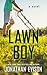 Lawn Boy (Wheeler Publishing Large Print Hardcover)