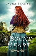 A Bound Heart