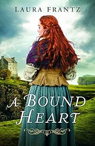 A Bound Heart