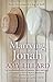 Marrying Jonah (Wells Landing, 6)