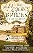 The Regency Brides Collection