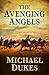 The Avenging Angels