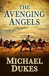 The Avenging Angels