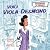 Voici Viola Desmond