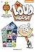 The Loud House 3-in-1