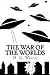 The War of the Worlds