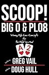 Scoop!: Big O and...