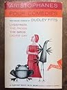 Four Comedies: Ly...