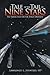 A Tale of the Tail of Nine Stars by Lawrence S. Stentzel