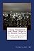 Change Management and Change Fatigue in the Business Enterprise by Constance An