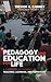 Pedagogy and Education for ...
