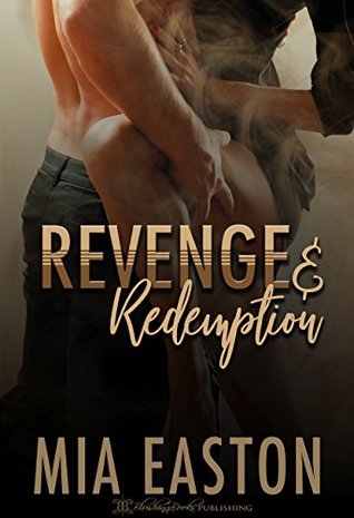 Revenge and Redemption (Kindle Edition)