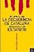Informe sobre la decadencia...