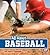 All About Baseball (All About Sports)