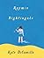 Raymie Nightingale (Thorndike Press Large Print Literacy Bridge)