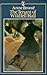 The Tenant of Wildfell Hall by Anne Brontë