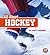 All About Hockey (All About Sports)