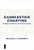 Candlestick Charting: Profiting from Effective Stock Chart Analysis