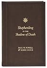 Shepherding in the Shadow of Death: 15 Funeral Sermons for Busy Pastors