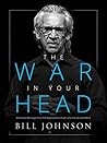 The War in Your H...