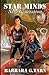 Star Minds Next Generation (Star Minds Universe)