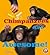 Chimpanzees Are Awesome! (Awesome African Animals!)