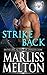 Strike Back (Echo Platoon, ...