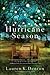 Hurricane Season (Thorndike Press Large Print Christian Fiction) by Lauren K. Denton