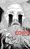 Édipo Rei