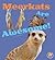 Meerkats Are Awesome! (Awesome African Animals!)