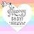 Hooray New Baby! by Veronica Dearly